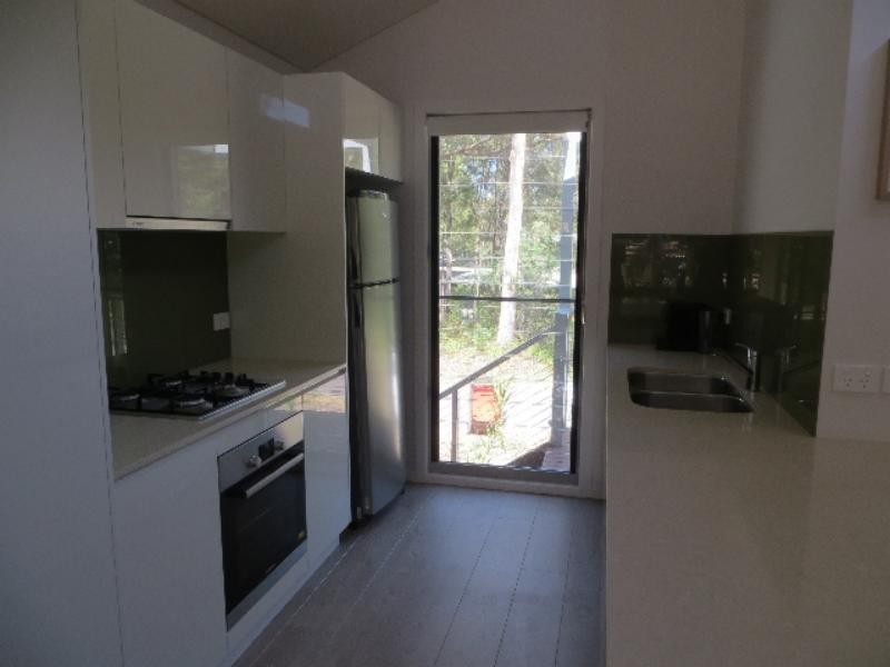 48 Grey Gum Trl, Murrays Beach NSW 2281