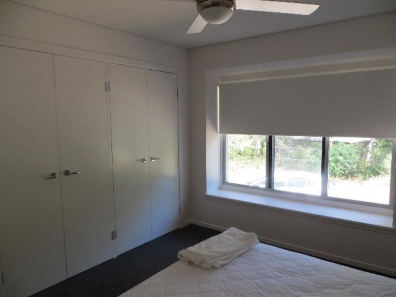 48 Grey Gum Trl, Murrays Beach NSW 2281