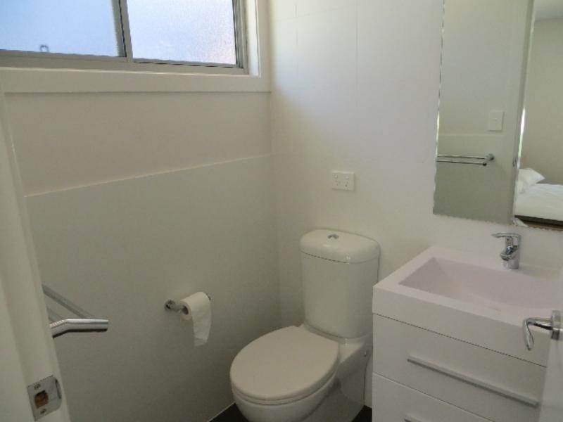 48 Grey Gum Trl, Murrays Beach NSW 2281