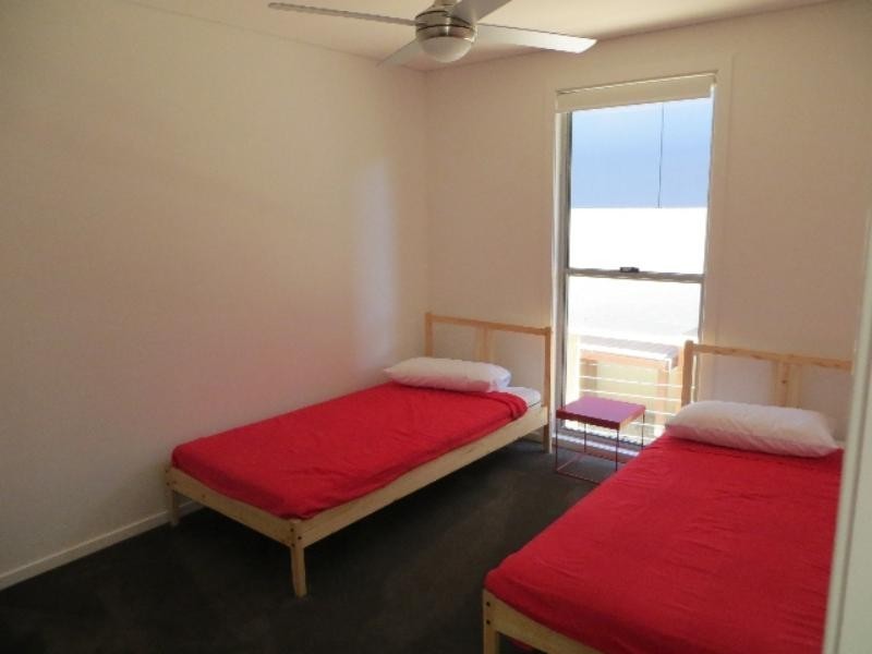 48 Grey Gum Trl, Murrays Beach NSW 2281