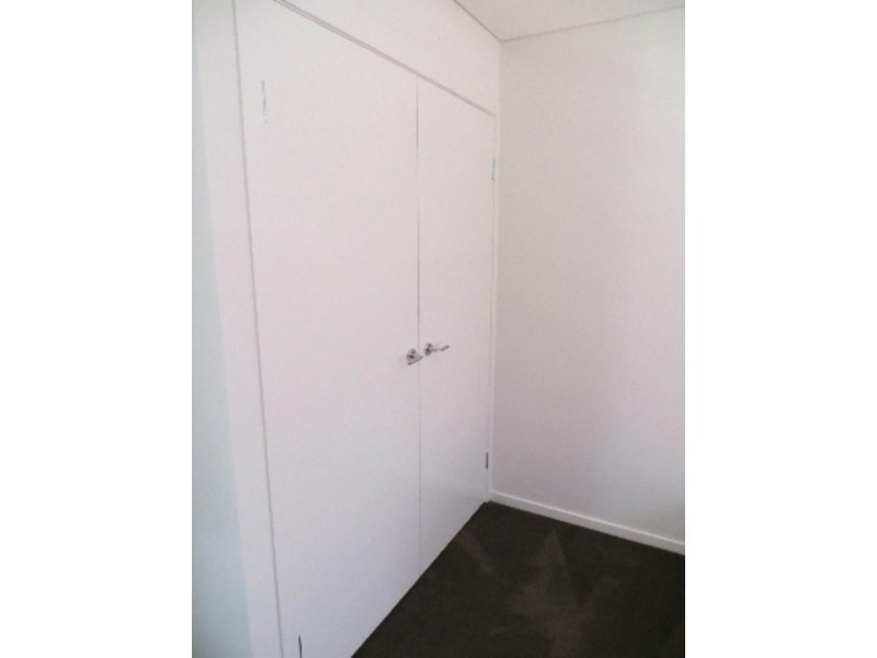 48 Grey Gum Trl, Murrays Beach NSW 2281