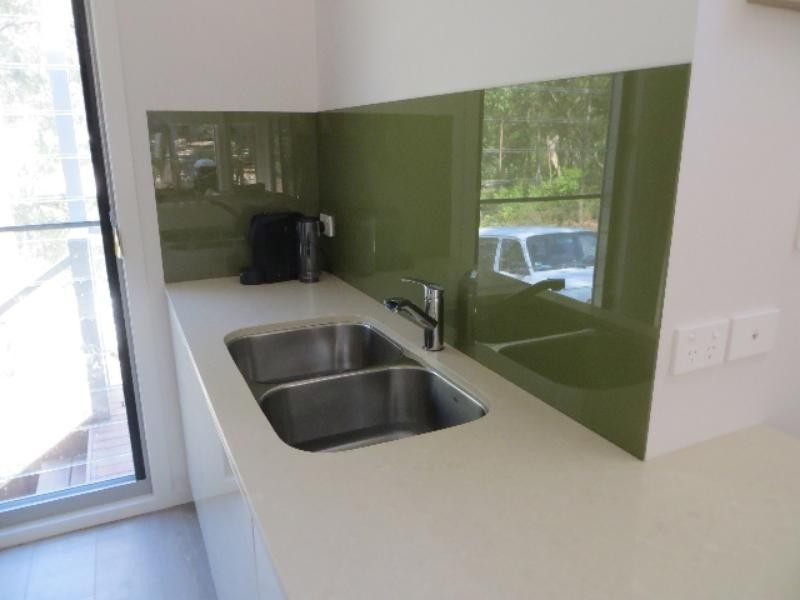 48 Grey Gum Trl, Murrays Beach NSW 2281