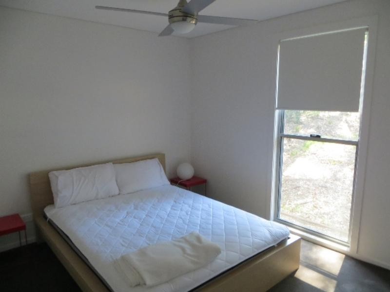 48 Grey Gum Trl, Murrays Beach NSW 2281