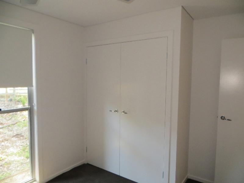 48 Grey Gum Trl, Murrays Beach NSW 2281