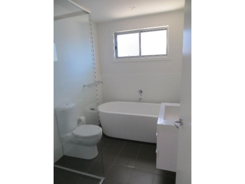 48 Grey Gum Trl, Murrays Beach NSW 2281