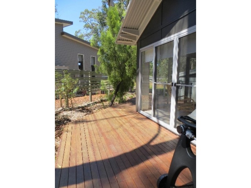 48 Grey Gum Trl, Murrays Beach NSW 2281