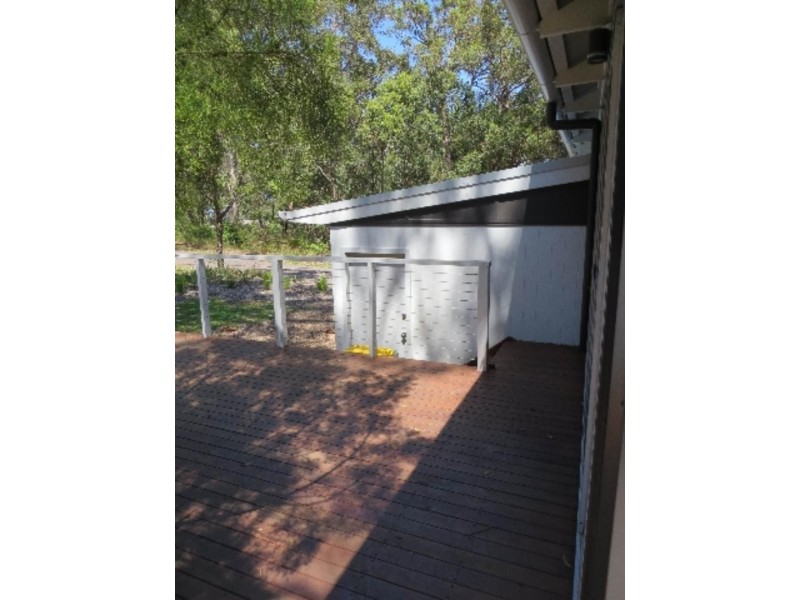 48 Grey Gum Trl, Murrays Beach NSW 2281