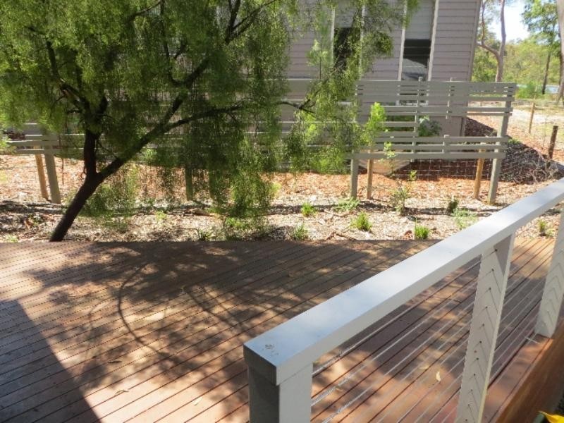 48 Grey Gum Trl, Murrays Beach NSW 2281