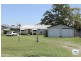 11 Marks St, Swansea NSW 2281