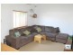 11 Marks St, Swansea NSW 2281