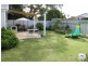 11 Marks St, Swansea NSW 2281