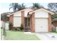 26 Nioka Pl, Swansea NSW 2281