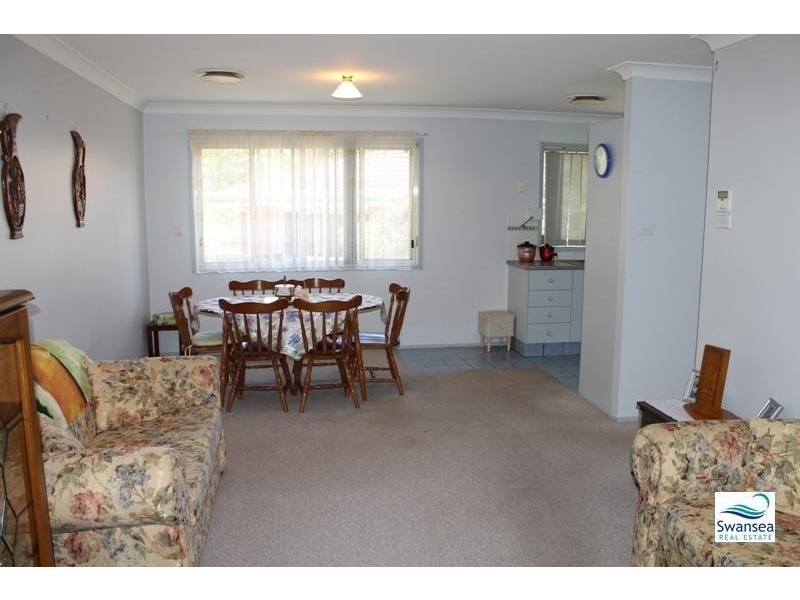 26 Nioka Pl, Swansea NSW 2281