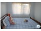 26 Nioka Pl, Swansea NSW 2281