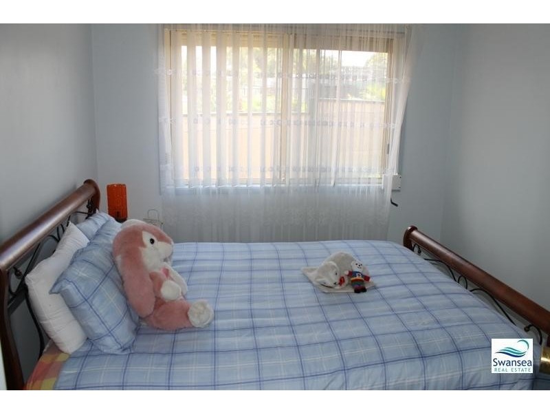 26 Nioka Pl, Swansea NSW 2281