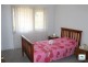 26 Nioka Pl, Swansea NSW 2281