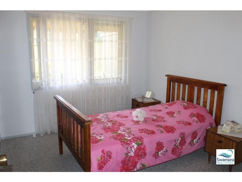 26 Nioka Pl, Swansea NSW 2281