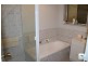 26 Nioka Pl, Swansea NSW 2281