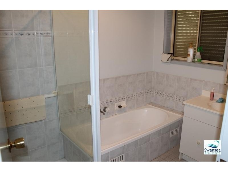 26 Nioka Pl, Swansea NSW 2281