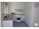26 Nioka Pl, Swansea NSW 2281