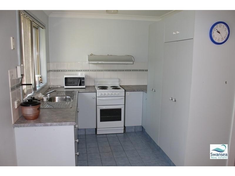 26 Nioka Pl, Swansea NSW 2281