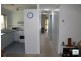 26 Nioka Pl, Swansea NSW 2281