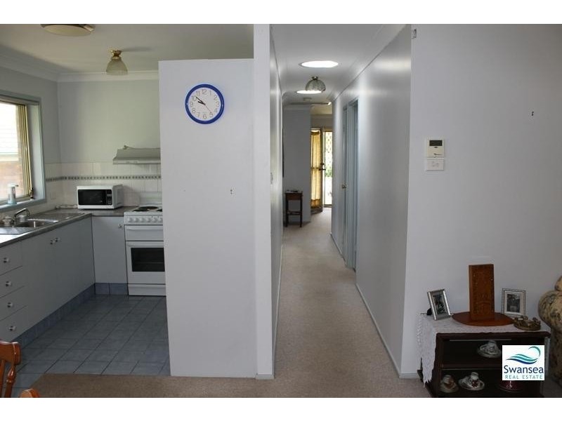 26 Nioka Pl, Swansea NSW 2281