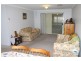 26 Nioka Pl, Swansea NSW 2281
