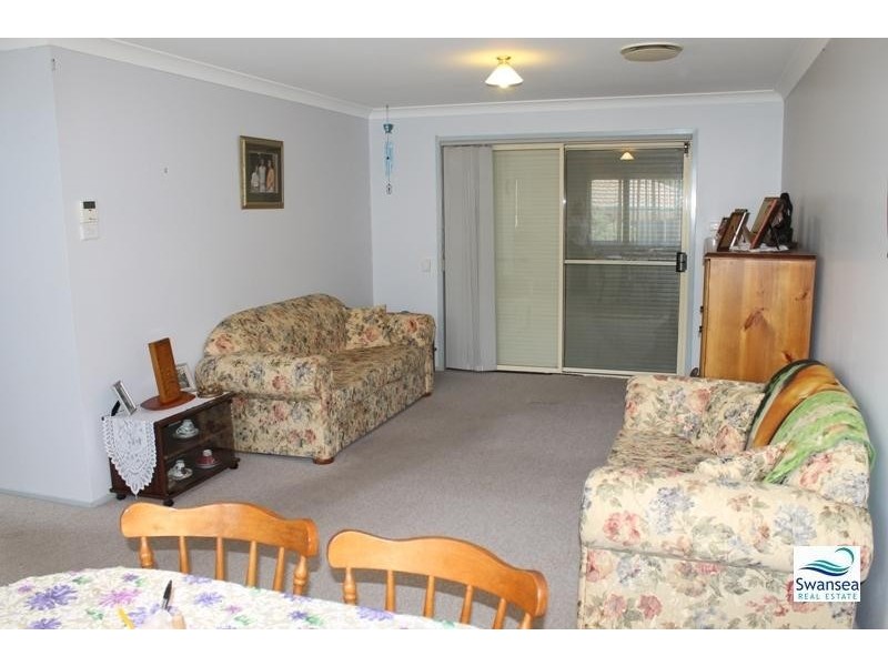 26 Nioka Pl, Swansea NSW 2281