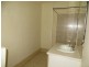 1 Belmont  St, Swansea NSW 2281
