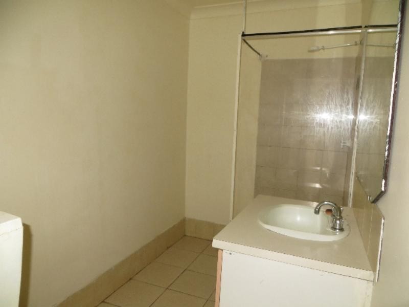 1 Belmont  St, Swansea NSW 2281