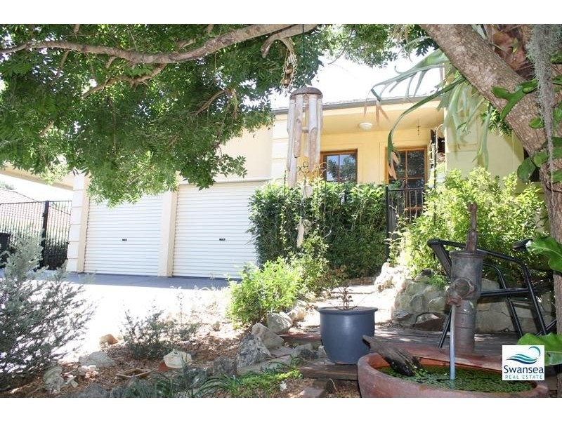 355 Old Pacific Hwy, Swansea NSW 2281