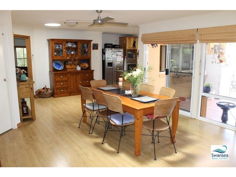 355 Old Pacific Hwy, Swansea NSW 2281