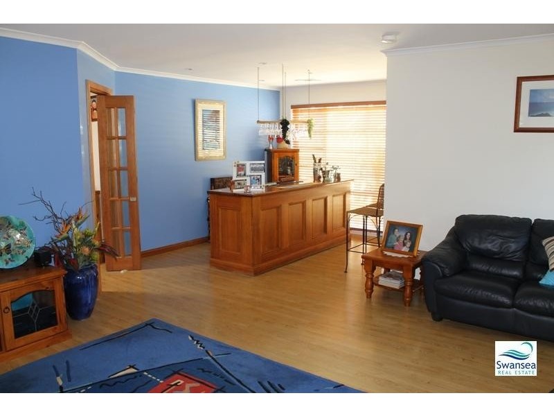 355 Old Pacific Hwy, Swansea NSW 2281