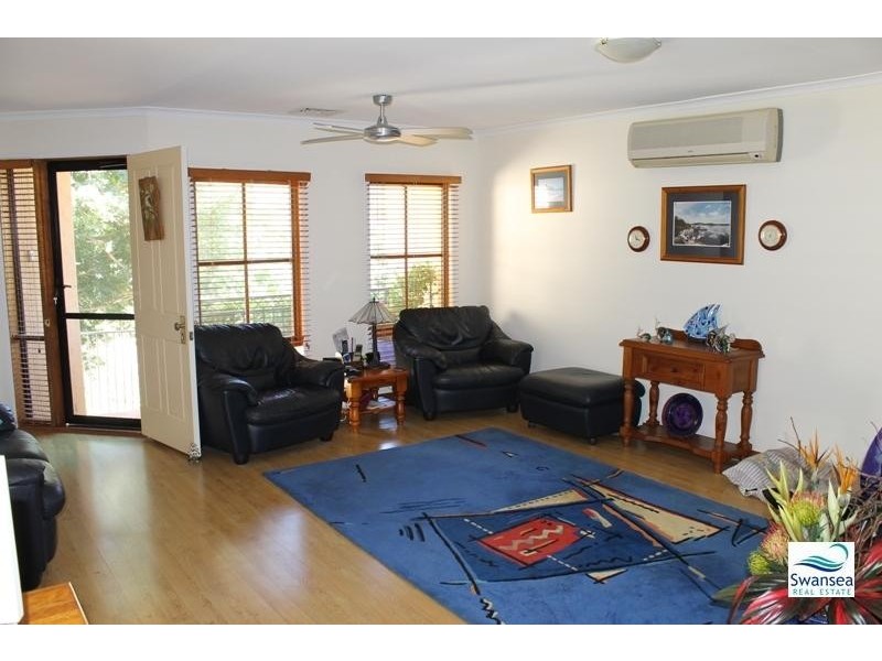 355 Old Pacific Hwy, Swansea NSW 2281