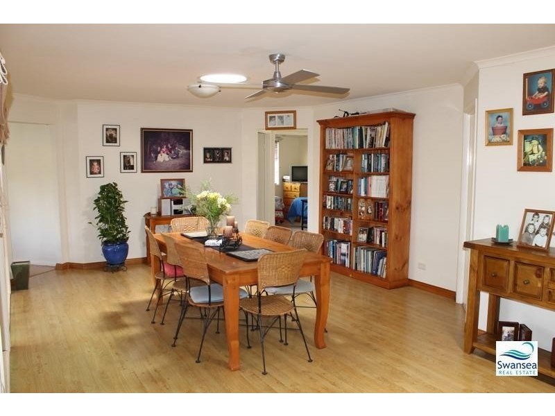 355 Old Pacific Hwy, Swansea NSW 2281