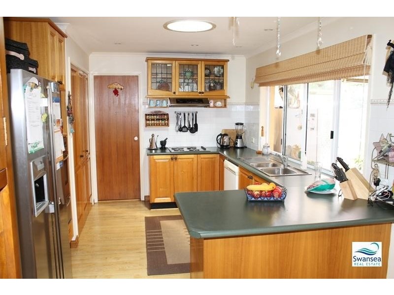 355 Old Pacific Hwy, Swansea NSW 2281