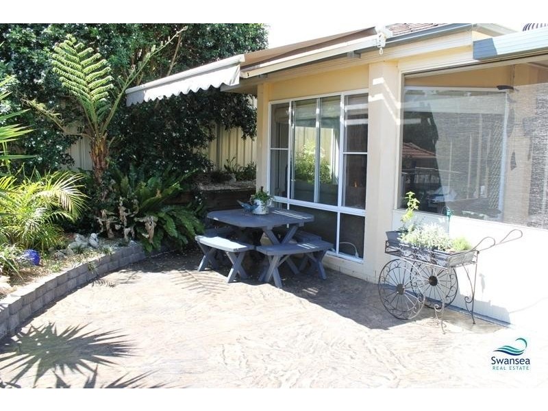 355 Old Pacific Hwy, Swansea NSW 2281