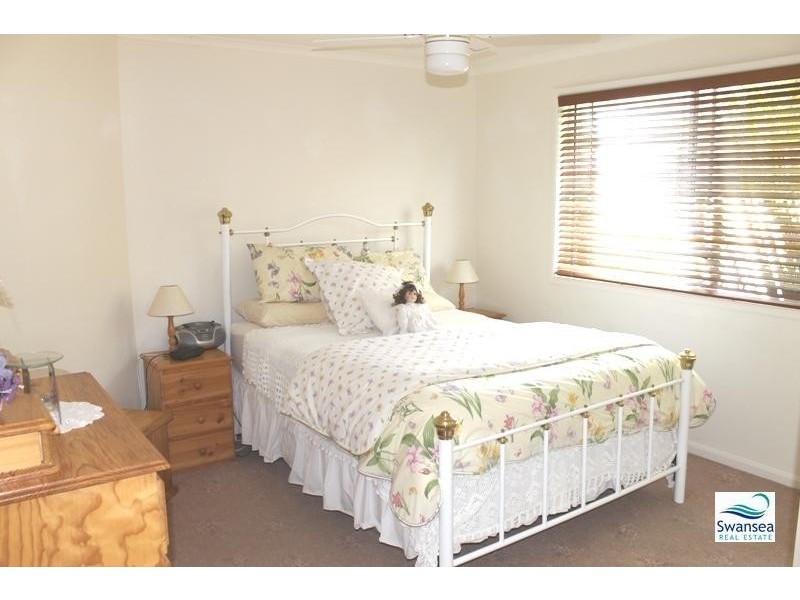 355 Old Pacific Hwy, Swansea NSW 2281