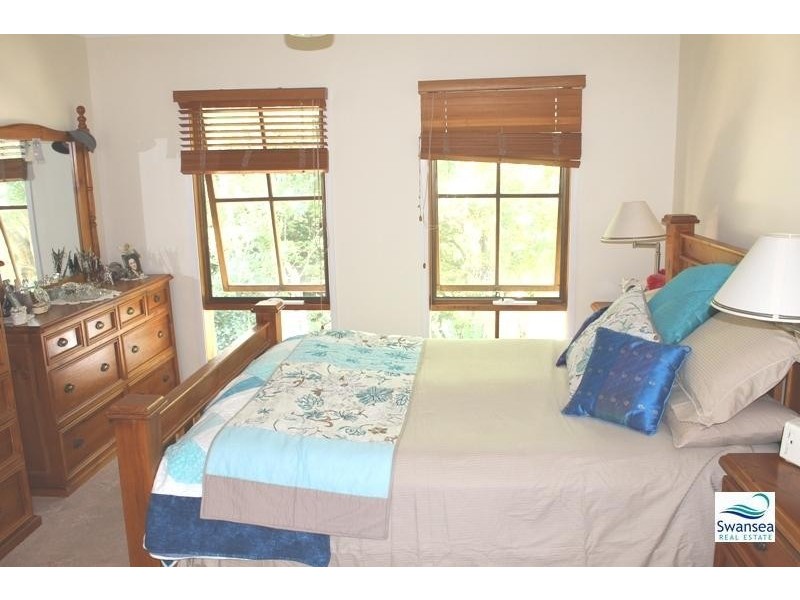 355 Old Pacific Hwy, Swansea NSW 2281