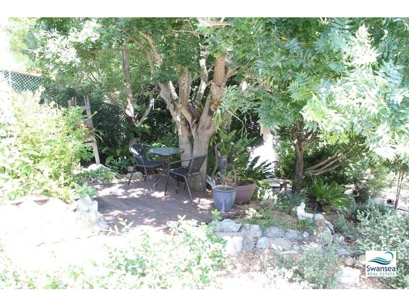 355 Old Pacific Hwy, Swansea NSW 2281