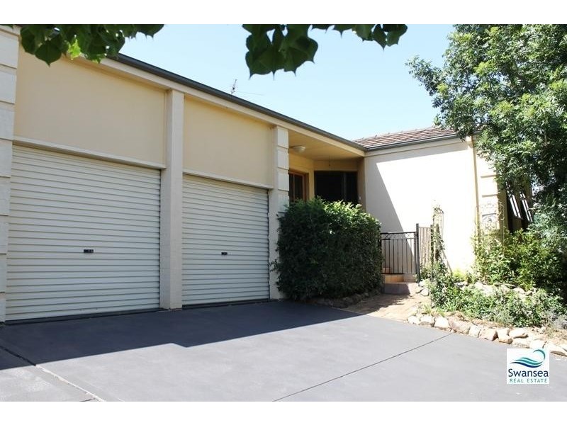 355 Old Pacific Hwy, Swansea NSW 2281