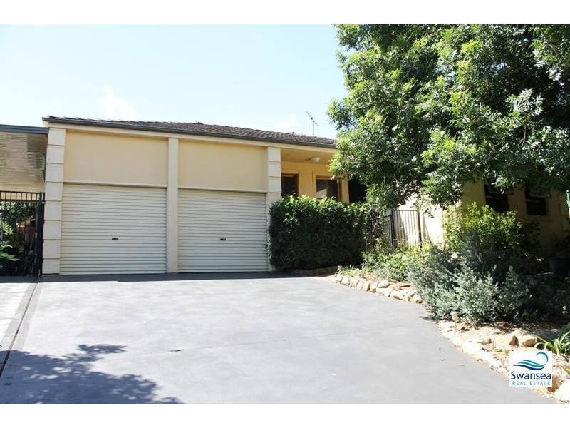 355 Old Pacific Hwy, Swansea NSW 2281