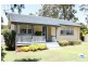 68 Catherine St, Swansea NSW 2281