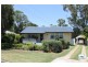 68 Catherine St, Swansea NSW 2281