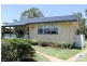 68 Catherine St, Swansea NSW 2281