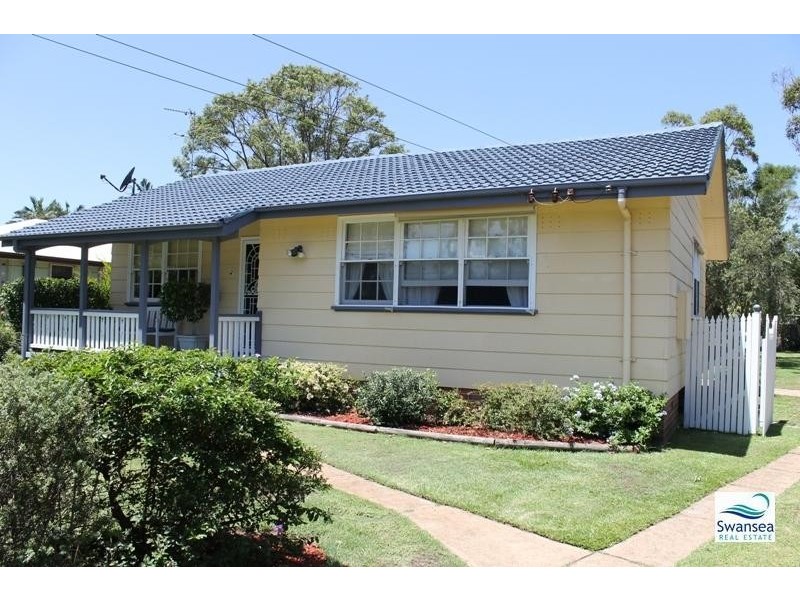 68 Catherine St, Swansea NSW 2281