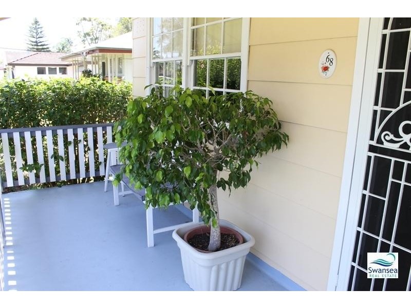 68 Catherine St, Swansea NSW 2281