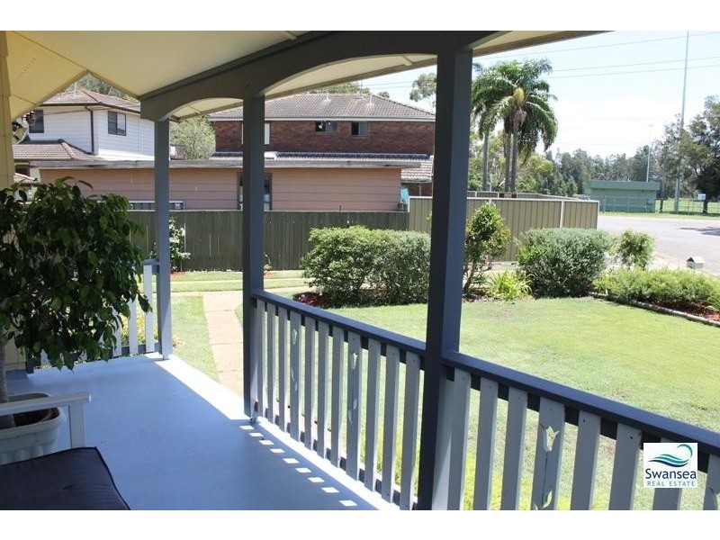 68 Catherine St, Swansea NSW 2281