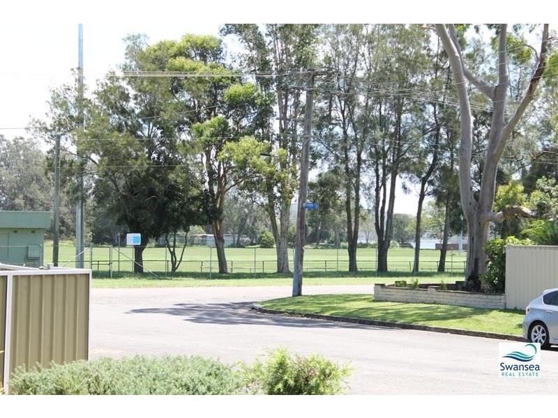 68 Catherine St, Swansea NSW 2281